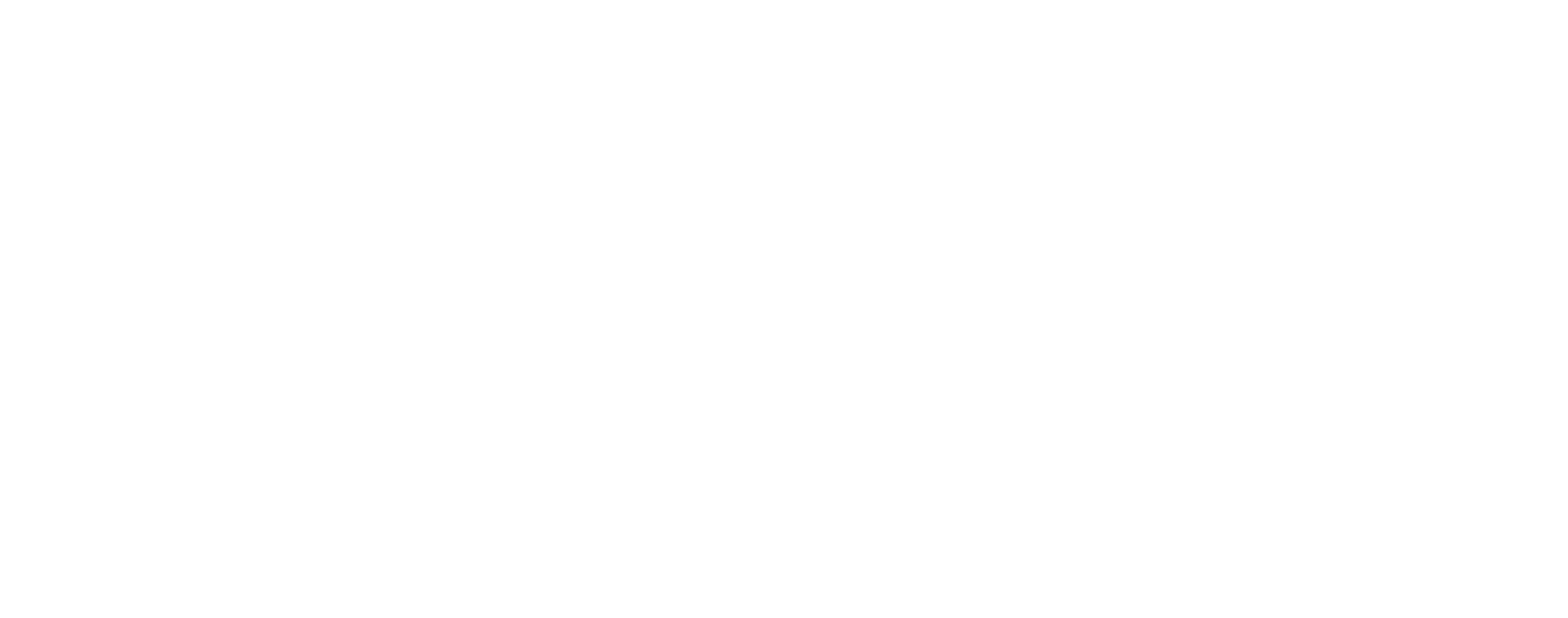 Esinet membership